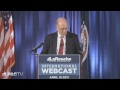 1. Frage: Glass-Steagall&Europa