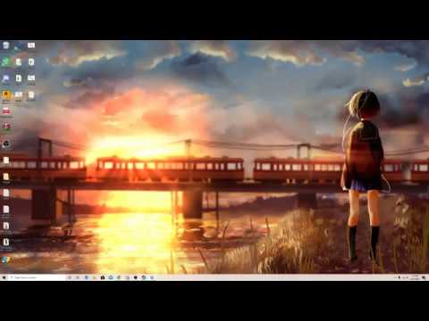 video-linktoworks-How to get moving wallpapers for FREE!!! (Windows 10)