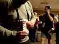 DC16 Badge Hack: Nikon camera remote control/trigger