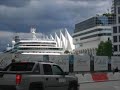 Vancouver\