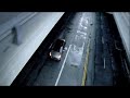 Icon for Post #2010 Super Bowl XLIV Ad Hyundai 3