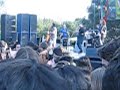 gran grupo sevillano de folk fusion