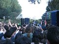 gran grupo sevillano de folk fusion