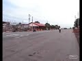 R1 VS HORNET 600