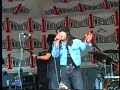 Sensational Alex Harvey Band : \ Sensational Alex Harvey Band : \