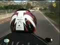 Moters de Mallorca IB3