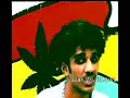 2 Berry - Sina Habari 2 Berry - Sina Habari