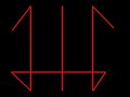 tim-deluxe-rubix.html