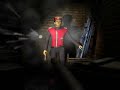captain-scarlet-ps2-trailer.html