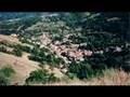Vaska Ilieva - Pesna Za Seloto Buf - Macedonian Song