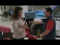 Jack e Jill - Trailer Ufficiale (ITA) - YouTube