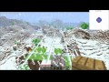 Angryponcho's World of Minecraft | Pt. 35 - How to Build a Sphere