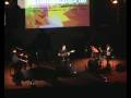 Samuel Quinto Trio - Quinto´s Rhumba Samuel Quinto Trio - Quinto´s Rhumba
