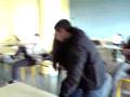 videos de Beta cartouche