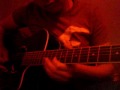 Stairway to Heaven - acoustic Solo