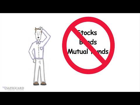 how to avoid income tax