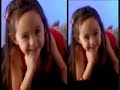 winnah fan video  with effict thak to ani...