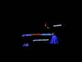 DSCF6539.AVI