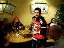 SSK Bullfest 7