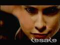 Beasty Eyes / Vlci oci