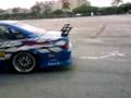 videos de 1JZ-GTE A31 Cefiro Revving