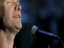 The Police - Message in a Bottle 2003
