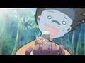 桑谷夏子さんのアニメキャラ集(3/3)