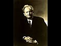 the master playing d899 no. 1 by franz schubert