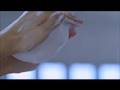 videos de SHISEIDO Perfect Whip Aoi Miyazaki CM 30s