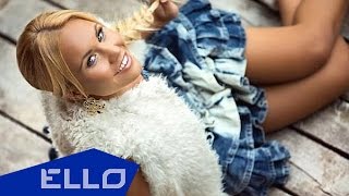 Влада Яковлева - Не враг