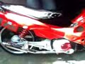 rhitz racing motor rhitz racing motor