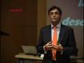 Jes�s Gallego: Inteligencia emocional y Liderazgo