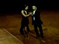 David Chiu e Naomi Hotta - Gotan Project (VideoTango.net) David Chiu e Naomi Hotta - Gotan Project (VideoTango.net)