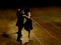 David Chiu e Naomi Hotta - Gotan Project (VideoTango.net)