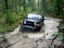 Richloam july 31 2008    3