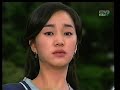Emperor of the Sea ~ إمبراطور البحر Last Ep (Arabic) (4/7)