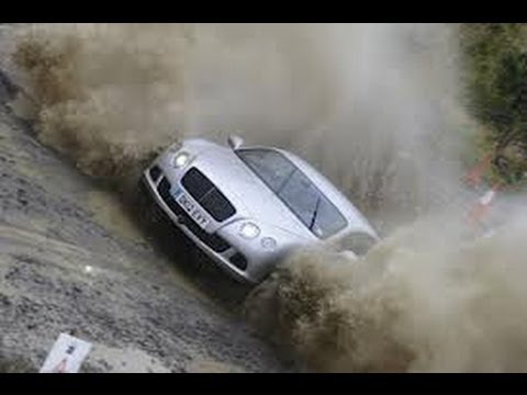 Latest WRC HD & Rally HD Videos