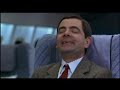 Bean the Movie: Funniest Scenes Part #1 Bean the Movie: Funniest Scenes Part #1