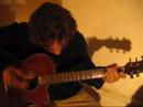 peak-slideulrich-uhland-warneckewwwwarneckemusiccom-.html