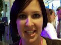 Shiny at MWC: Nokia N78