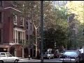 the nanny personal business oklahoma!