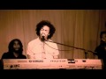 Rudy Currence Anymore Official Music Video and Lyrics