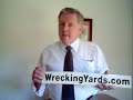 Domain Names Business Cards Stationary Vehicle Display Video 6 Domain Names Business Cards Stationary Vehicle Display Video 6