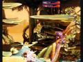 grand chase battle mage