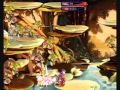 Grand Chase Battle Mage Grand Chase Battle Mage
