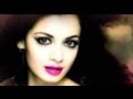 Dia Mirza - Most Desirable at 25(1 day ago)