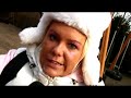 Wulffs Magasin - Christel om familie