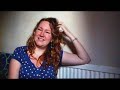the-proposal-ruth-marks-engagement-.html
