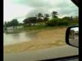 videos de Adícora roja rojita