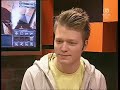 GIGA\\GAMES: PC (Codename Panzers) Teil 1/4